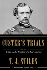 Custer's Trials