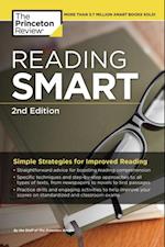 Reading Smart, 2nd Edition