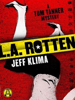 L.A. Rotten