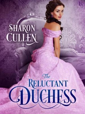 Reluctant Duchess