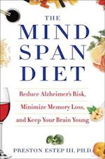 Mindspan Diet