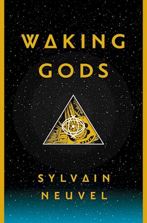 Waking Gods