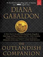 Outlandish Companion (Revised and Updated)