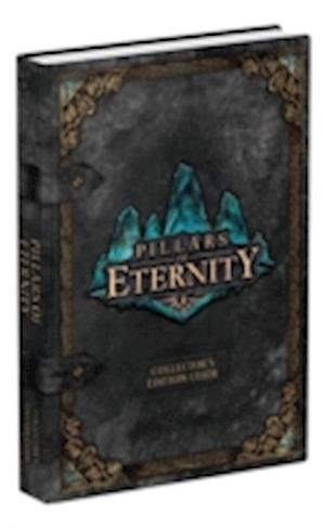 Pillars of Eternity