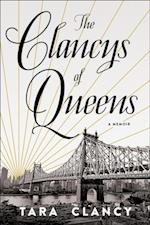 Clancys of Queens