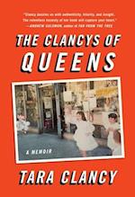 The Clancys of Queens