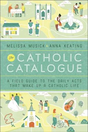 Catholic Catalogue