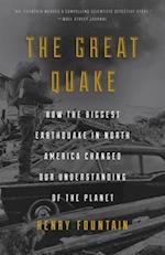 Great Quake