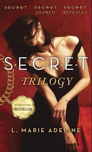 SECRET Trilogy