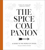 The Spice Companion