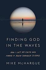 Finding God in the Waves