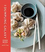 Dumpling Galaxy Cookbook
