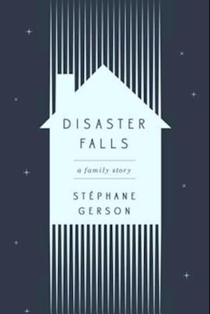 Disaster Falls