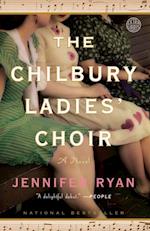 Chilbury Ladies' Choir