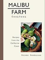 Malibu Farm Cookbook