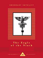 The Eagle of the Ninth