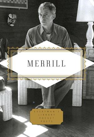 Merrill