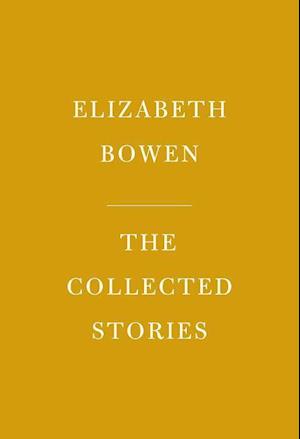 Collected Stories