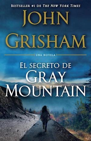 El Secreto de Gray Mountain