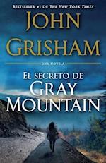 El Secreto de Gray Mountain