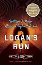 Logan's Run