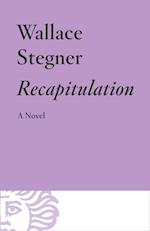 Recapitulation