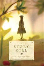 The Story Girl