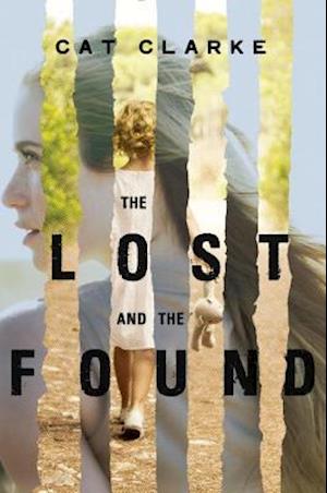 The Lost and the Found