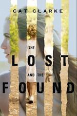 Lost and the Found