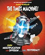 Times Machine