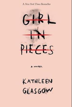 Girl in Pieces