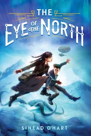 Eye of the North