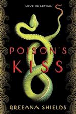 Poison's Kiss