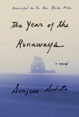 Year of the Runaways