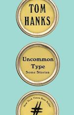 Uncommon Type
