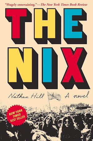 The Nix