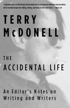 Accidental Life