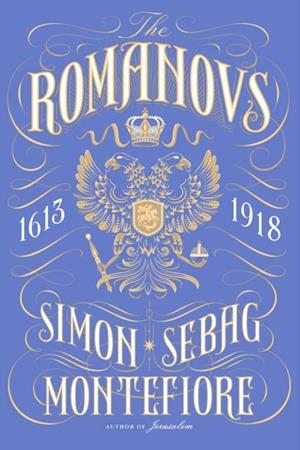 Romanovs