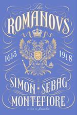 Romanovs