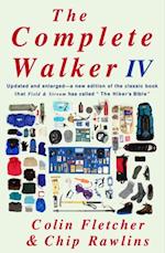 Complete Walker IV