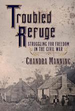 Troubled Refuge