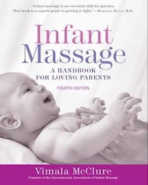 Infant Massage