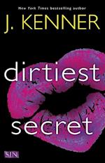 Dirtiest Secret