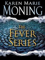 Fever Series 7-Book Bundle