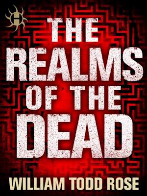 Realms of the Dead