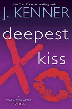 Deepest Kiss