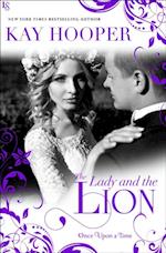 Lady and the Lion