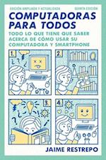 Computadoras Para Todos