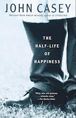 Half-Life of Happiness