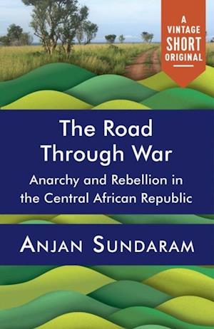 Road Through War